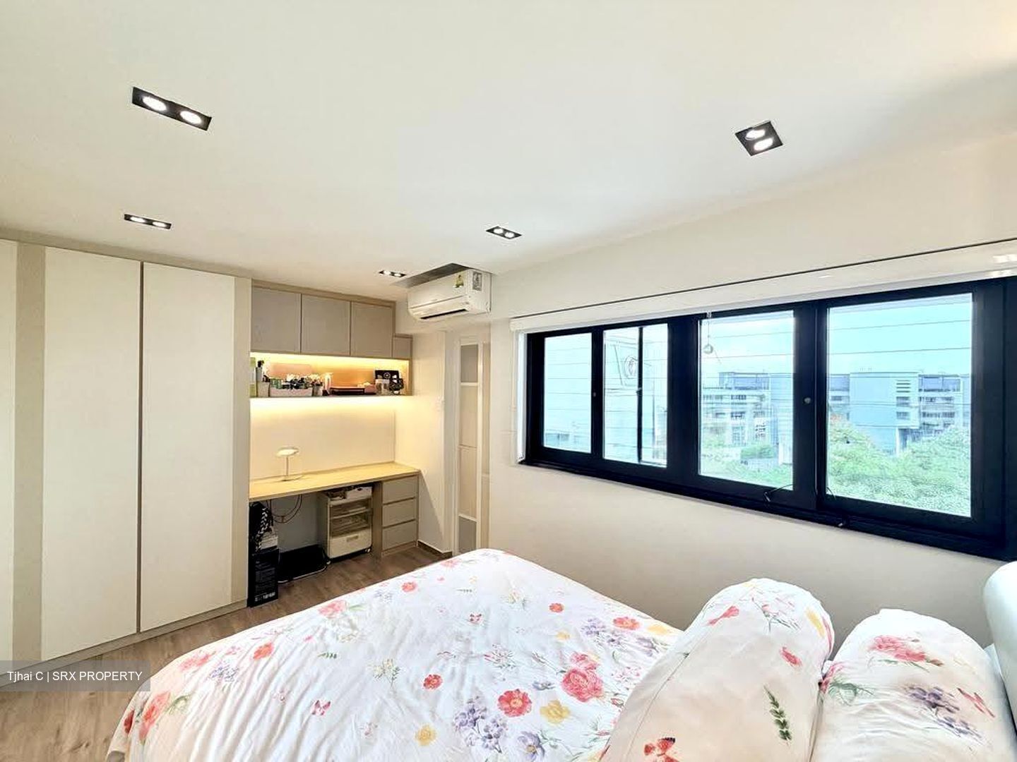 Blk 171 Kebun Baru Link 1 (Ang Mo Kio), HDB 5 Rooms #613442371